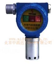 可燃气体探测器(测甲烷)HT8QTB-3（L）