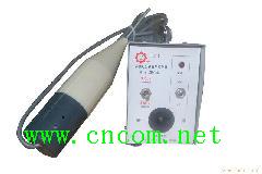 A型电火花真空检测仪 真空检测仪