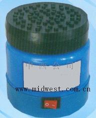 旋涡混合器(中国)