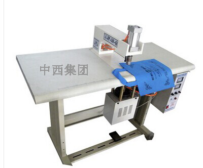 超声波点焊机 无纺布手提带粘合机