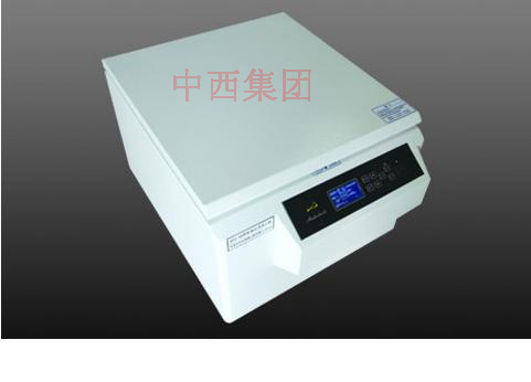 低速台式离心机DT5-5（原LD4-8）