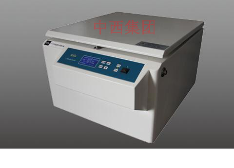 细胞离心机