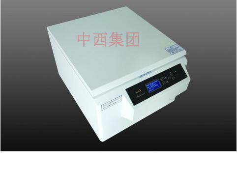低速台式离心机DT5-4B（原LD5-10B）