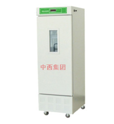 种子低温低湿储藏柜