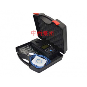 水产养殖测定仪(便携式)