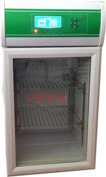 精致型种子发芽箱