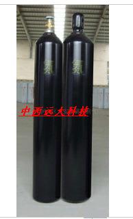 氮气钢瓶/40L