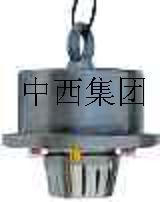 烟雾传感器（矿用）