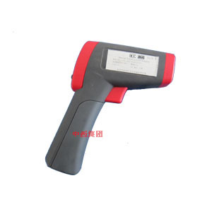 矿用红外测温仪(普通型)