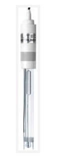 优特水质/Eutech ph510电极（与PH510配套）