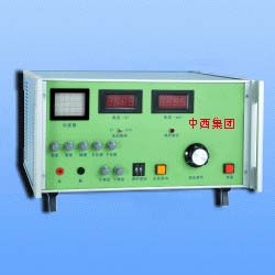 晶闸管伏安特性测试仪 6000V