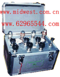 压力真空信号发生器（ZHJD1-ZH-2045A升级）