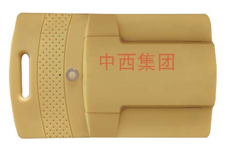 蓝牙温湿度记录仪(2通道）