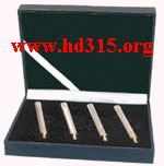 声阵列传声器（声级计配件） 型号:BS9/MPA416 库号：M228767