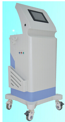 智能三孔三温水浴锅