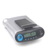 个人剂量报警仪/个人剂量仪/射线检测仪/辐射仪(芬兰)