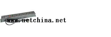 防雷插座(中国)