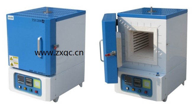 数字电桥/电线电缆高阻故障定位仪 15KV