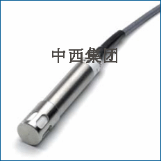 密析尔/HVAC相对湿度变送器