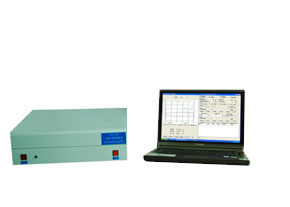 单光测汞仪（电脑另配）