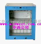 实验室恒温箱 型号:ZXYS/YS-50L