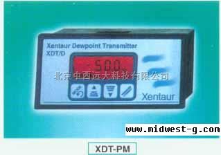 XTR-100传感器 美国(深特) 型号:MA01-XTR-100