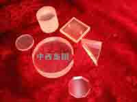 溴化钾盐片（5片）