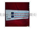 48位轨道电路相位/电压监测盘（国产） 型号:CC27/CT267-C4