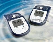 百灵达光度计/多参数水质分析仪 型号:RS02-7100
