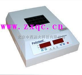 百灵达-微循环加热消解器（15孔） 型号:RS02-PT593