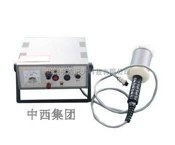 电火花检测仪 型号:HZTG9-JG-3