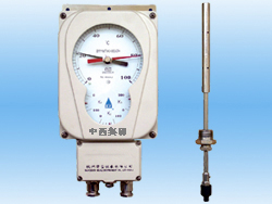 改进型变压器温度控制器