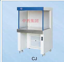 水深测定仪--带电缆