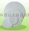 玻璃纤维滤膜 孔径0.45um，直径50mm 型号:GT01-M399817
