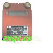 电爆网络全电阻测试仪/测阻仪