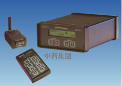 扭矩测试仪/进口