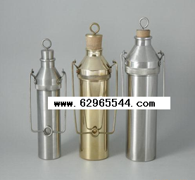 可控取样器 1000ML（黄铜/不锈钢）