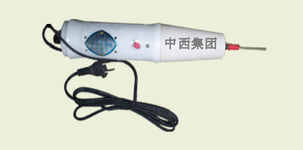 B型电火花真空检测器/B型电火花真空检测仪 电火花真空检测仪 真空检测仪 检测仪 B型电火检测仪