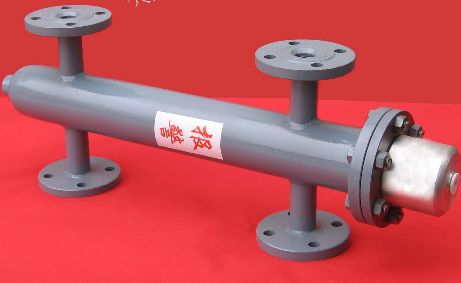 电极式锅炉水位传感器/二极液位控制传感器