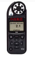 手持气象站/Kestrel5000环境仪