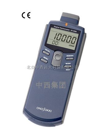 型号:XY25-HT5500