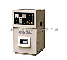 供应磁粉探伤设备-农用软X射线机 型号:XY13-HY-35