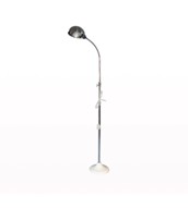 声阵列传声器（声级计配件） 型号:BS9/MPA416 库号：M228767