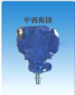 型脉冲信号放大器