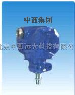 型脉冲信号放大器 型号:QQ55-FHX-11A