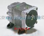 微型无油真空泵（15W 100V）日本 型号:SQ55-VP0125-0001