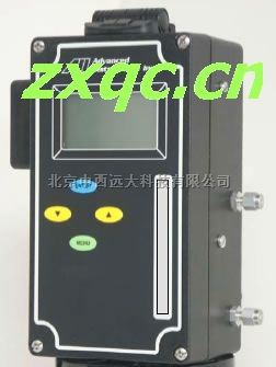 氧分析仪 型号:STD8-GPR-1500