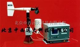 船舶气象仪（（出口船用））军品禁售 型号:SH09-XZC2-2G