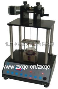 垂直提拉机 型号:KJ01-PTL-MM01