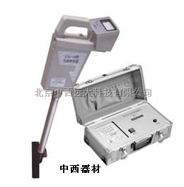 光缆探测仪/电缆探测仪/线缆探测器 型号:JY21-QTQ-04